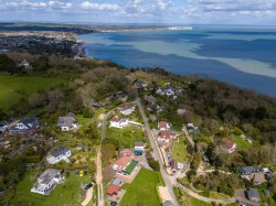 Images for Luccombe, Isle of Wight